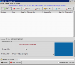 MKV MP4 Converter 3.0.1 MKV MP4 Converter 3.0.1