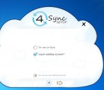 4Sync 1.1.5 4Sync 1.1.5