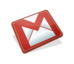 Gmail Watcher 1.41 Gmail Watcher 1.41