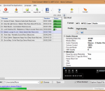 Free Convert WMA To MP3 3.1 Free Convert WMA To MP3 3.1