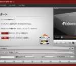 4Videosoft DVD Copy 3.2.38 4Videosoft DVD Copy 3.2.38