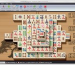 Moraffs MahJongg XIV 14.0 Moraffs MahJongg XIV 14.0