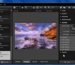 Total Watermark 1.2.701  Total Watermark 1.2.701