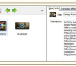 Free jQuery Slide Maker 2.0 Free jQuery Slide Maker 2.0