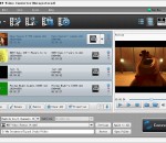 Tipard MKV Video Converter 9.2.20 Tipard MKV Video Converter 9.2.20