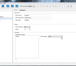 HelpSupreme 1.2 HelpSupreme 1.2