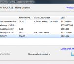 HDD Low Level Format Tool 4.30 HDD Low Level Format Tool 4.30
