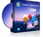 DVDFab_Video_converter 12.0.0.3 DVDFab_Video_converter 12.0.0.3