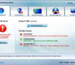 Security Release ISO Image February 2010 KB913086 Security Release ISO Image February 2010 KB913086