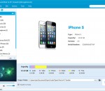 Tipard iPad to PC Transfer 7.0.20 Tipard iPad to PC Transfer 7.0.20