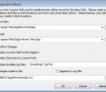 Application Mover x64 4.3 Application Mover x64 4.3