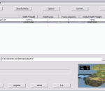 Tif Joiner 1.0.7.4  Tif Joiner 1.0.7.4