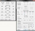 Real Temp 3.70 Real Temp 3.70