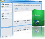 GiliSoft File Lock 11.1.35 GiliSoft File Lock 11.1.35