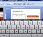 Splashtop Remote 1.1.6.1 Splashtop Remote 1.1.6.1