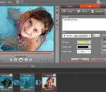 Movavi Video Editor 9.1.0 Movavi Video Editor 9.1.0