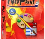 NeoPaint 5.1.2 NeoPaint 5.1.2
