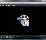 SMPlayer SMPlayer