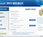 Emsisoft Anti-Malware 8.0 Emsisoft Anti-Malware 8.0