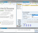 Batch File Encrypt Free 5.0.71 Batch File Encrypt Free 5.0.71