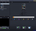 AVCWare iPod to PC Transfer 3.3.0.1203 AVCWare iPod to PC Transfer 3.3.0.1203