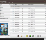 ImTOO iPhone Works 3.0.3.0604 ImTOO iPhone Works 3.0.3.0604