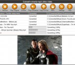 Convert-WMA-to-MP3 Ultra 4.3.8 Convert-WMA-to-MP3 Ultra 4.3.8