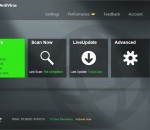 Computer Antivirus Software 3.0  Computer Antivirus Software 3.0