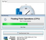 NovaBench 3.0 NovaBench 3.0