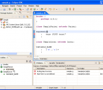 Eclipse Classic 4.2.2 (32-bit) Eclipse Classic 4.2.2 (32-bit)