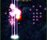 Warblade 1.32 Warblade 1.32