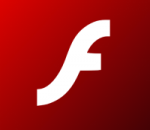 Adobe Flash Player 10 for 64-bit Windows Preview 2 Adobe Flash Player 10 for 64-bit Windows Preview 2