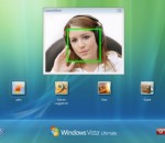 Luxand Blink! Face Recognition 2.4 Luxand Blink! Face Recognition 2.4