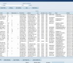 Facebook Leads Extractor 1.0 Facebook Leads Extractor 1.0