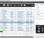 Xilisoft DVD to AVI Converter 6.5.1.0314 Xilisoft DVD to AVI Converter 6.5.1.0314