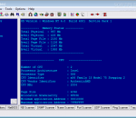 IP-Tools 2.58 IP-Tools 2.58