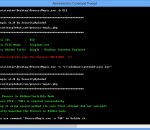 Process Magic 2.0 Process Magic 2.0