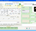 Power Cart Manager 2.0.5 Power Cart Manager 2.0.5