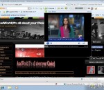 Free Web TV 2.2 Free Web TV 2.2