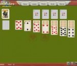 Solitaire Games 1000 1.024 Solitaire Games 1000 1.024