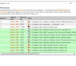 FreeFixer 1.05 FreeFixer 1.05