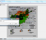 Hide In Picture 2.1 Hide In Picture 2.1