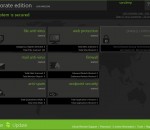 eScan Enterprise Edition with Cloud Security 14.x eScan Enterprise Edition with Cloud Security 14.x