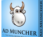 Ad Muncher 4.93 Ad Muncher 4.93