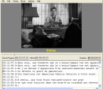 SubCreator 1.4.0.150 SubCreator 1.4.0.150