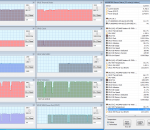 HWiNFO32 4.34.2130 HWiNFO32 4.34.2130