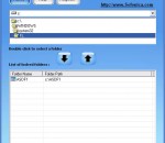Sofonica Folder Soldier Free 1.3 Sofonica Folder Soldier Free 1.3