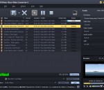 AVCWare Xbox Video Converter 6.0.9.1231 AVCWare Xbox Video Converter 6.0.9.1231