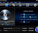 Bigasoft DVD Ripper 3.1.11.4743 Bigasoft DVD Ripper 3.1.11.4743