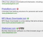 McAfee SiteAdvisor 3.1.0.175 McAfee SiteAdvisor 3.1.0.175